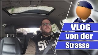 Auto Tuning bei JP? | VLog von der Straße