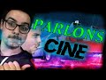 Parlons cine annees 70 80  90 dcouvertes rcentes