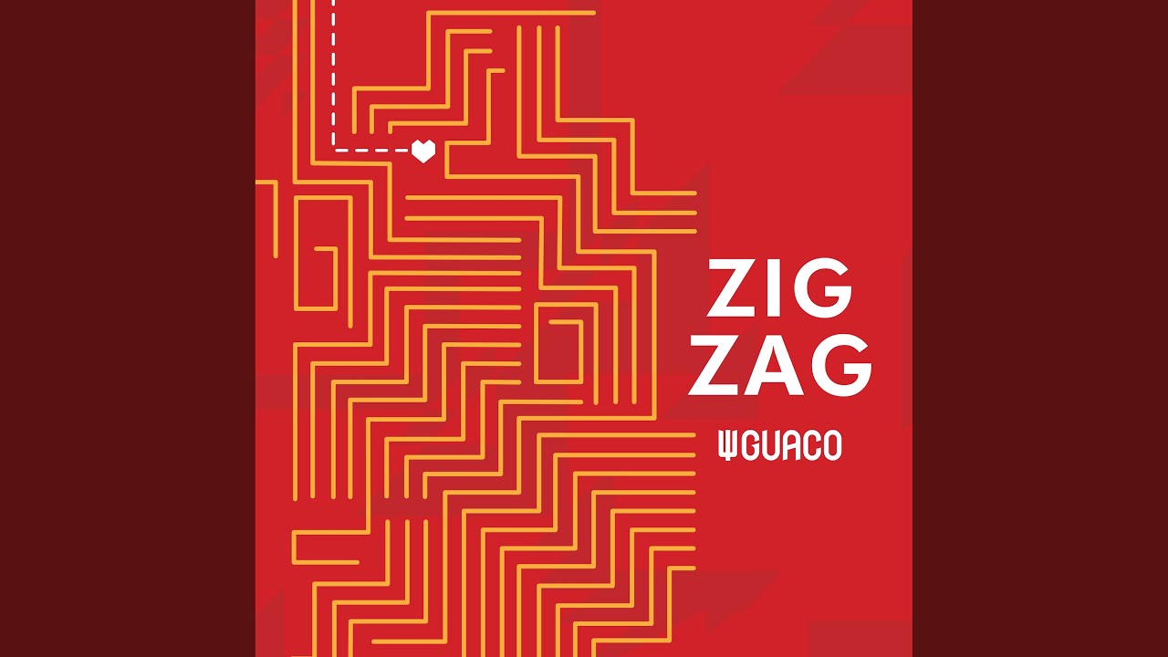 Zig Zag