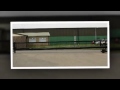 Do you need automated access to your property? Suffolk gate Automation can provide domestic and commercial gated entrances, with hi-tech, bespoke gates made to suit your style and size of entrance