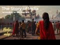 The story of india with will durant  a fascinating journey through history