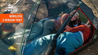 Kelty Wireless 2 Person Tent