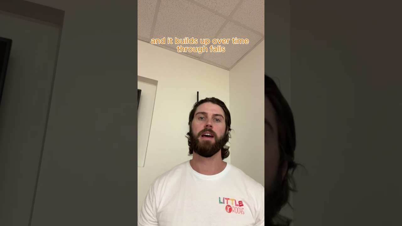 4.4 Million Kids Have Anxiety - Here's the Real Root Cause