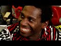 Bubba's World | Season 2 Episode 7 - The Amateur