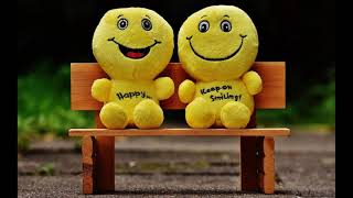 Phone Tap Podcast Miguel And The Babies