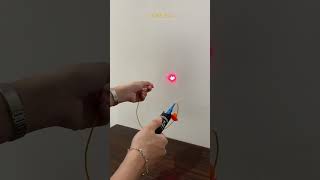 Instant Fiber Troubleshooting Testing a Visual Fault Locator