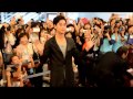 キム・スヒョン来日！ファンから熱い大歓迎！