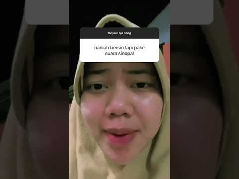 Video: 3 Cara Membuat Pengawal Ketiak