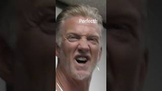 Perfecth