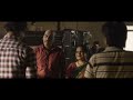 Ajmer 92|Official Trailer|Karan Verma |Pushpendra Singh |Sumit Singh|U&K Films Entertainment|21 July Mp3 Song