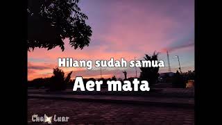 Download Lagu RUMAH PAR ALE (Justin Aldrin) MP3