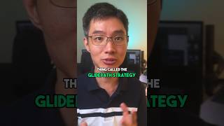 Check out the latest DBS Retirement digiPortfolio #InvestSmart #RetirementPlanning #DBSdigiPortfolio