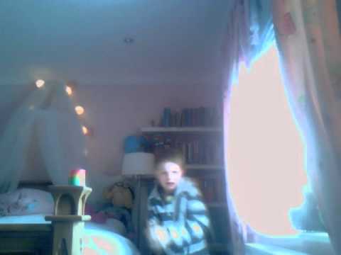 how to avoid being a computer idiot - YouTube