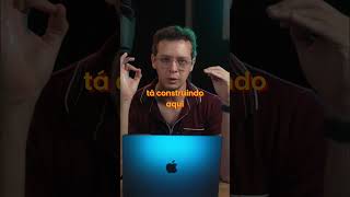 Automação com N8N e Evolution API: Crie Seu Sistema! #shorts