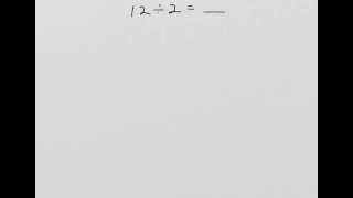 Module 1 Topic D Review