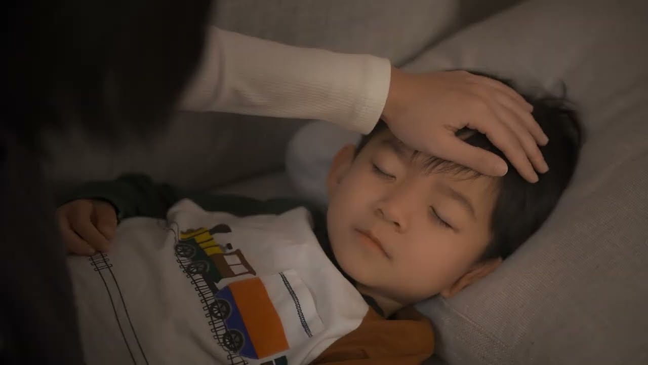 24小時診所2025｜香港各區公立/私家醫院+醫生緊急服務｜附地址/電話