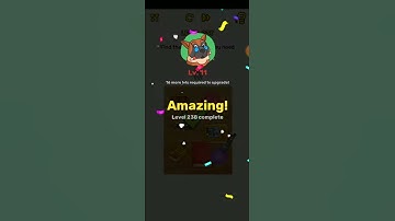 Brain Blow Level 238 walkthrough