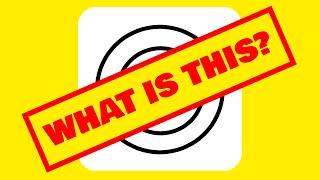 What Do You See On The Picture? || Party Game || Funny Doodle Quiz #1 screenshot 5