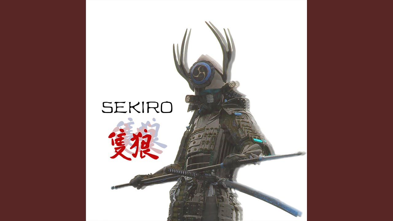 SEKIRO