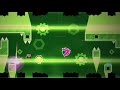 UTOPIA - RATE WORTHY | gd lvl 🥹 #geometrydash 