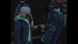 Selling bits unlimited  Tension said. PMA RP Mtg