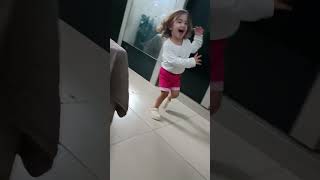 brincadeira de esconde esconde vitaliza kkk #vlog #vlogcomigo #viralshort #esconder