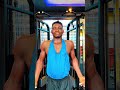 Arms day #fitness #gymmotivation #gym #gymworkout #gymlife #gymlover #armsworkout