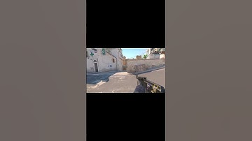 Clutch 1vs3 DUST 2  #csgo #gaming #csgomoments #ксго #counterstrike #games #csgoclips  #ace#cs