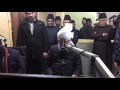 New islamic radio station in london  voice of islam