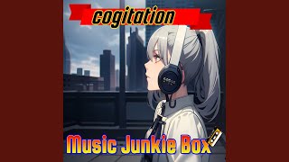 Cogitation