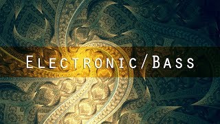 Grim Fables - Oasis [Electronic/Bass | Tasty]