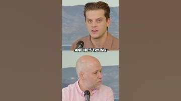 Adapt or Get Left Behind: Navigating AI in Business