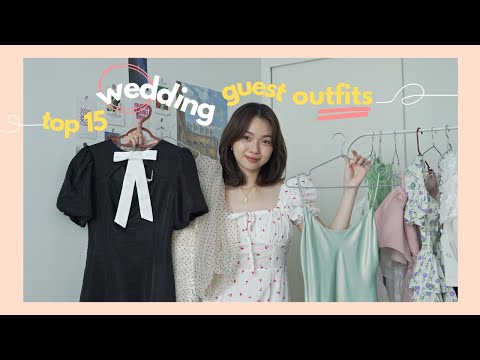 Fashion Haul: Top