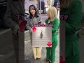 猫は上がってますか?下がってますか?