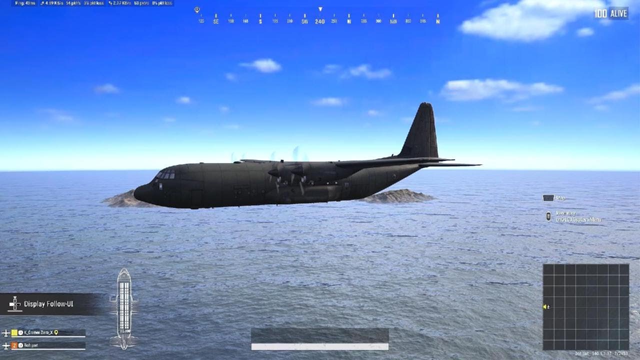 PUBG: BATTLEGROUNDS_20260302140411