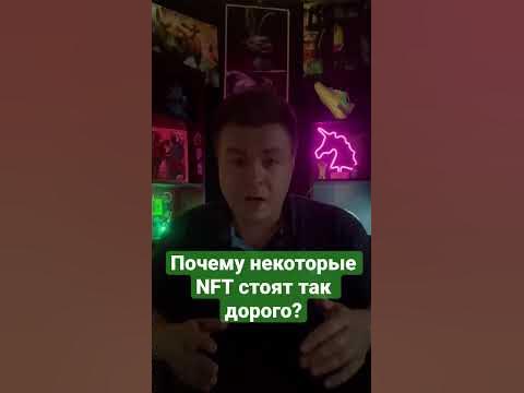 Почему SSD M2 накопитель работает медленно