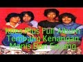 Koes Plus Full Album Tembang Kenangan Manis Dan Sayang 1969 Tembang Kenangan 70an 80an 80an
