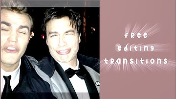 FREE video star QR CODES for EDITING (advanced) 