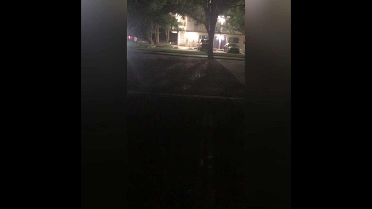 Target individual | Police harassment @ hotel