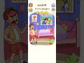 DOP 5(Draw One Part) level:- 12Fun Mobile Puzzle Game (Walkthrough + Tips)#gaming#game #dop5 #puzzle