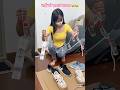 पागल बनाओ पैसे कमाओ 😅🤑 mini woodtoy-woodworking art skill/ wood hand #shorts