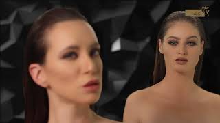 Shine Bright Like a Diamond  #BellaDiamonds screenshot 5