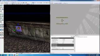 Famous Unreal Development Kit UDK Tutorial - 51 - Take Damage Net Worth