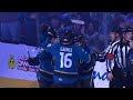 Game Recap: 05/24/26 3-2 Loss to Toronto