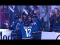 Game Recap: 05/24/26 3-2 Loss to Toronto