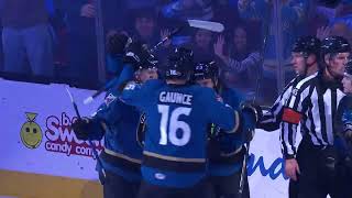 Game Recap: 05/24/26 3-2 Loss to Toronto screenshot 2