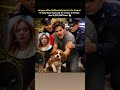 The information in the image regarding Italy's new animal protection laws is accurate. #new #video