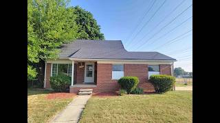 12531 Common, Warren, MI - 50216869