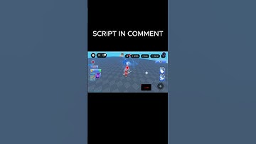 Blade Ball Script keyless 2025 Join Discord for the script#roblox #bladeballscript