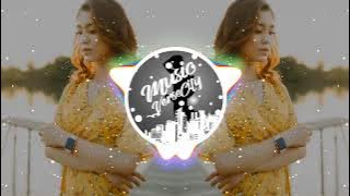 SLOW REMIX SANTUY !!! - RIP LOVE -  (Nick Project Remix)